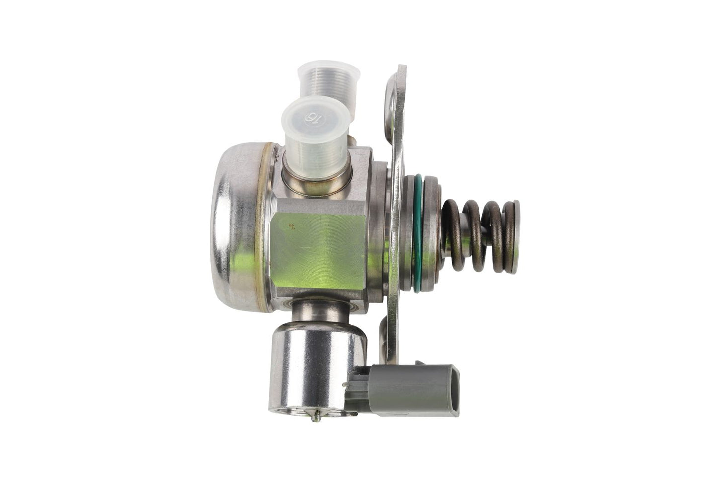 BOGAP Premium High-pressure Pump C1626102
