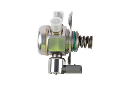 BOGAP Premium High-pressure Pump C1626102