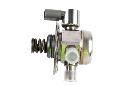 BOGAP Premium High-pressure Pump C1626102