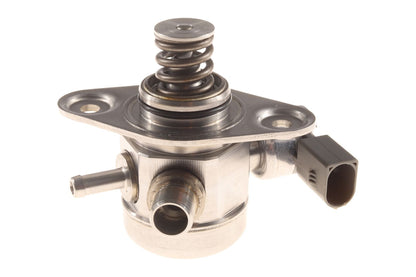 BOGAP Premium High-pressure Pump C1626103