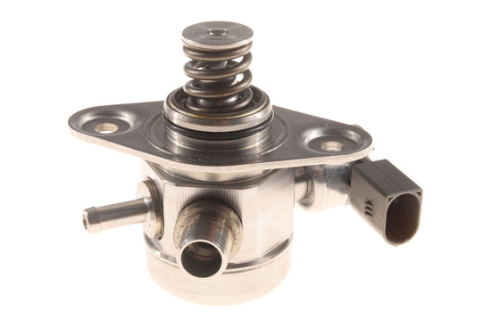 BOGAP Premium High-pressure Pump C1626103