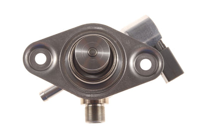 BOGAP Premium High-pressure Pump C1626103
