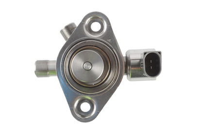BOGAP Premium High-pressure Pump C1626106