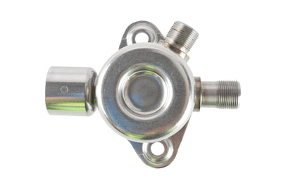 BOGAP Premium High-pressure Pump C1626106