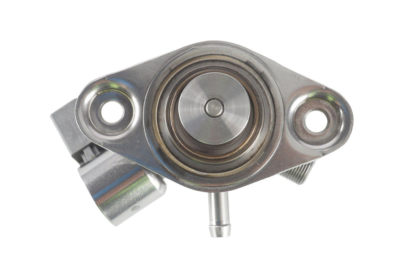 BOGAP Premium High-pressure Pump C1626107