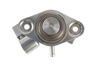 BOGAP Premium High-pressure Pump C1626107