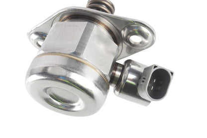 BOGAP Premium High-pressure Pump C1626107