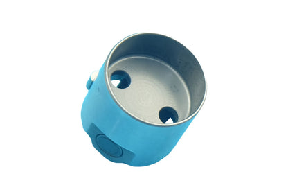BOGAP Premium Tappet for high-pressure pump C1628100