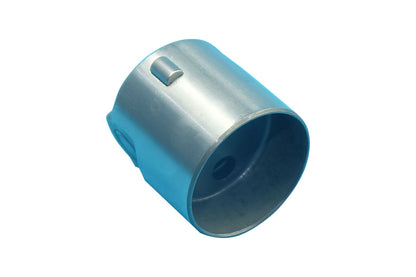 BOGAP Premium Tappet for high-pressure pump C1628100