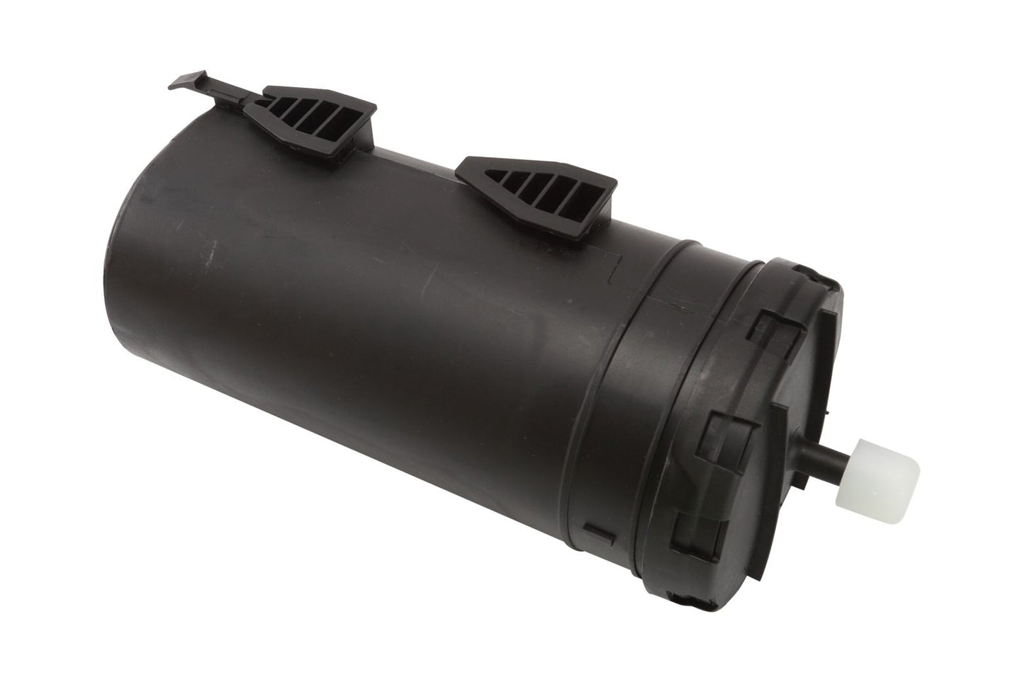BOGAP Premium Charcoal Filter for tank ventilation C1629100
