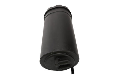 BOGAP Premium Charcoal Filter for tank ventilation C1629100