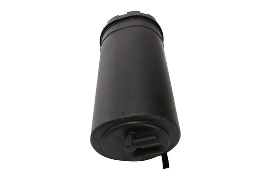 BOGAP Premium Charcoal Filter for tank ventilation C1629100