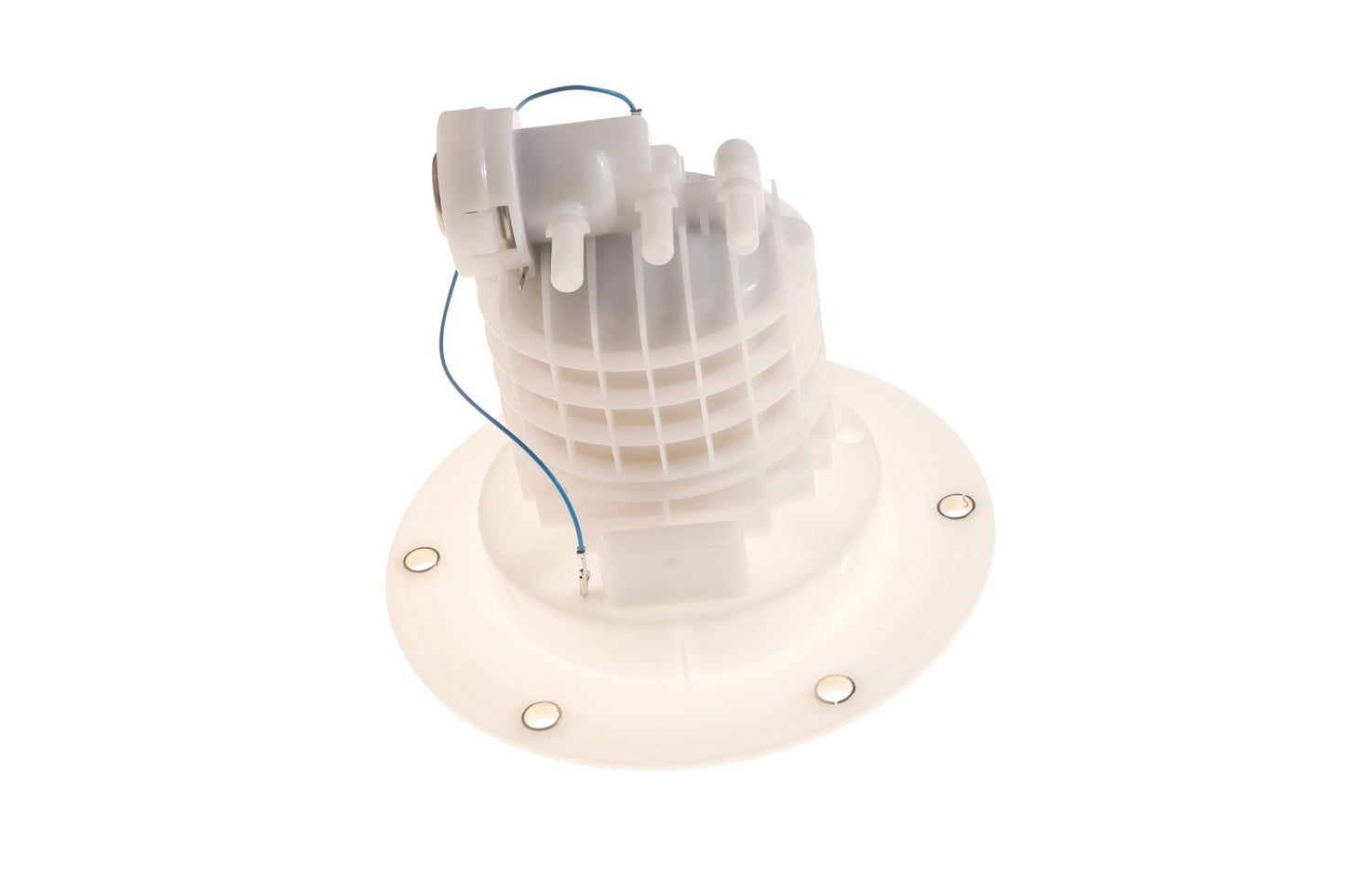 BOGAP Premium Filter for fuel feed unit C1633100