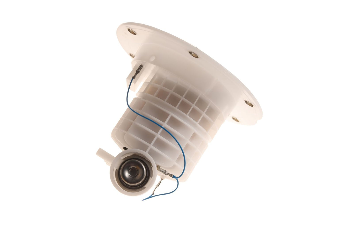 BOGAP Premium Filter for fuel feed unit C1633100