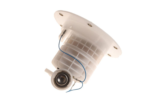 BOGAP Premium Filter for fuel feed unit C1633100