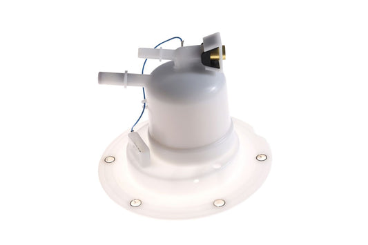 BOGAP Premium Filter for fuel feed unit C1633102