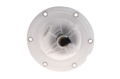 BOGAP Premium Filter for fuel feed unit C1633102