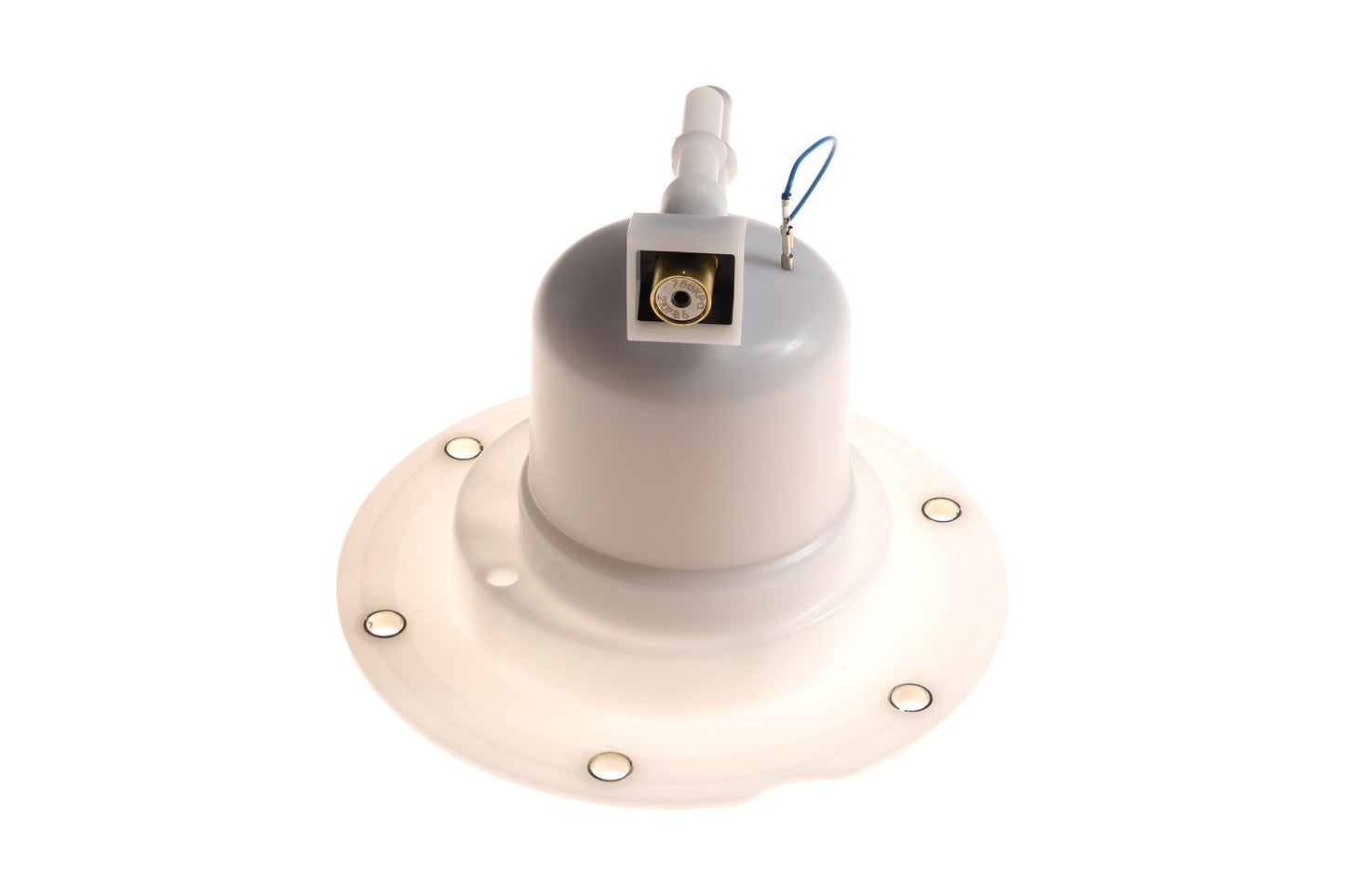 BOGAP Premium Filter for fuel feed unit C1633102