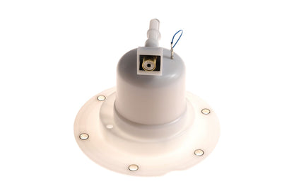 BOGAP Premium Filter for fuel feed unit C1633102