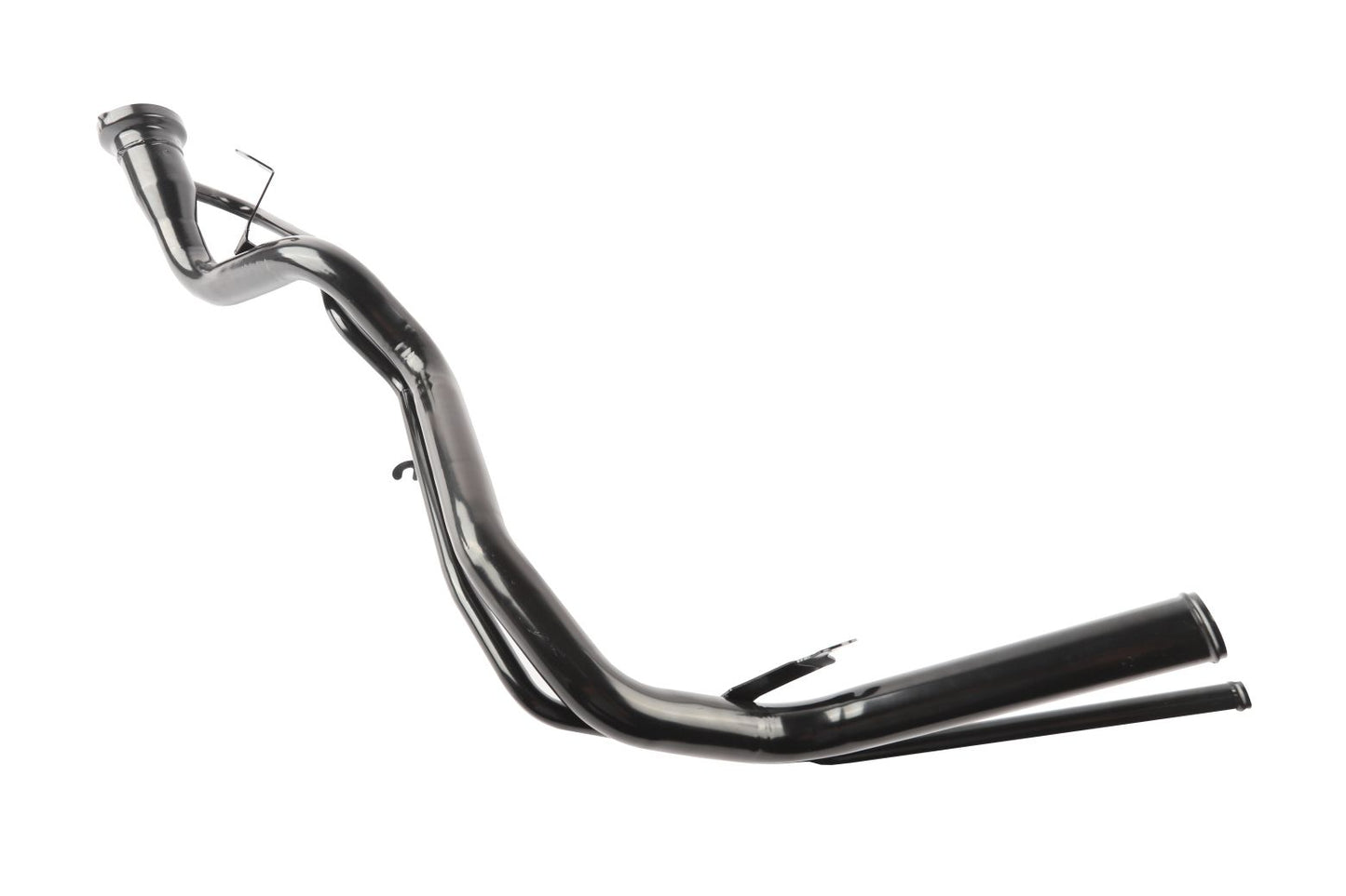 BOGAP Premium Filler Port for fuel tank C1637100