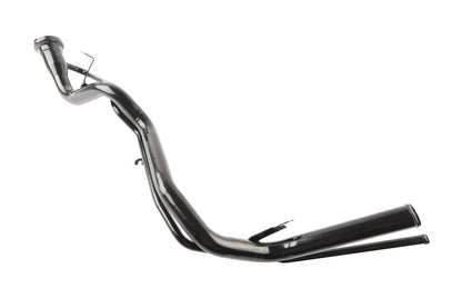 BOGAP Premium Filler Port for fuel tank C1637100