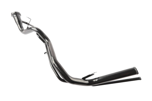 BOGAP Premium Filler Port for fuel tank C1637100