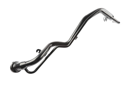 BOGAP Premium Filler Port for fuel tank C1637100