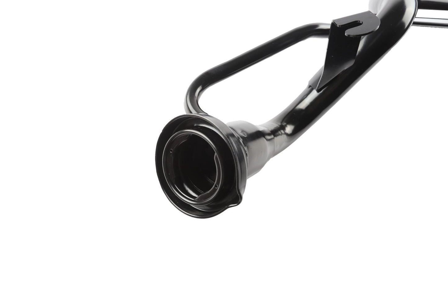 BOGAP Premium Filler Port for fuel tank C1637100
