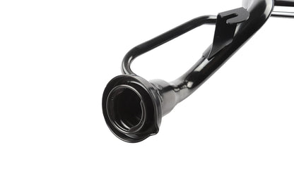 BOGAP Premium Filler Port for fuel tank C1637100