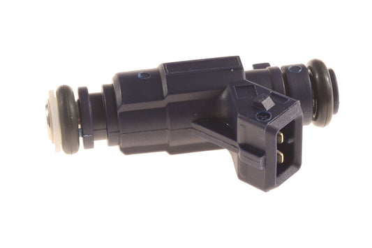 BOGAP Premium Injector C1638100