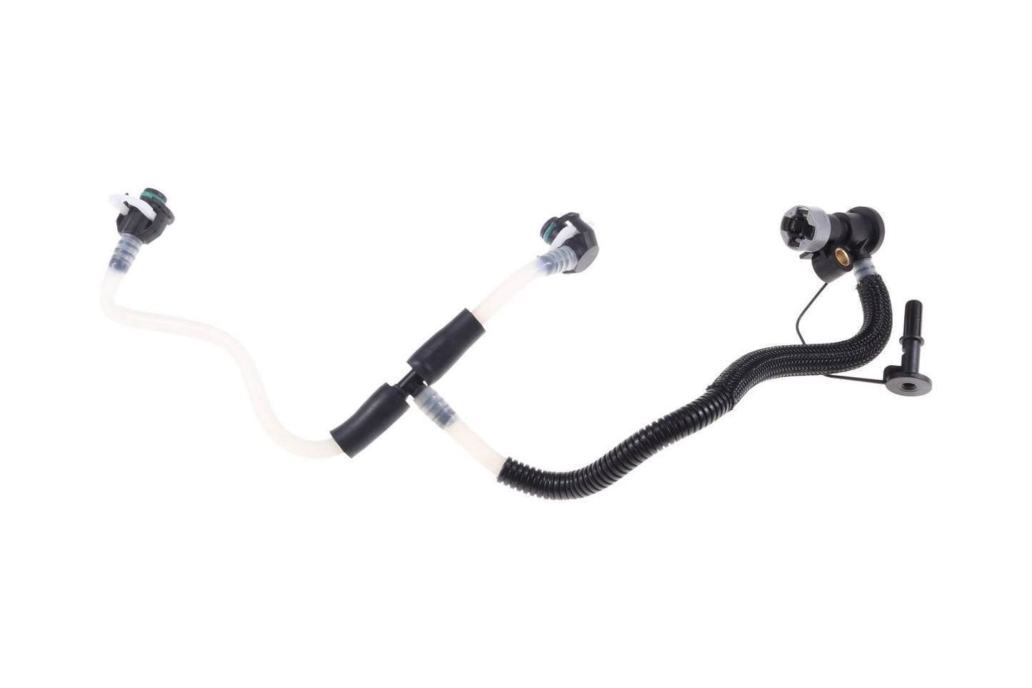 BOGAP Premium Fuel Line C1646100