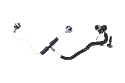 BOGAP Premium Fuel Line C1646100