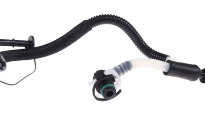 BOGAP Premium Fuel Line C1646100