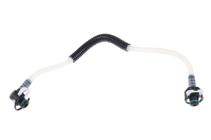 BOGAP Premium Fuel Line C1646101