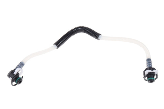 BOGAP Premium Fuel Line C1646101