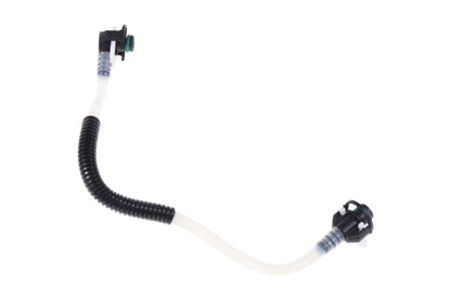BOGAP Premium Fuel Line C1646101