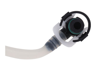 BOGAP Premium Fuel Line C1646101