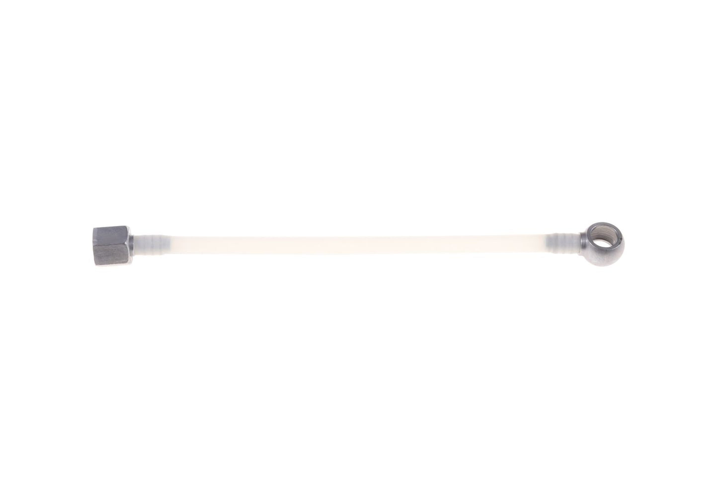 BOGAP Premium Fuel Line C1646102