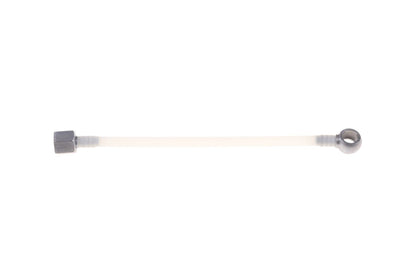 BOGAP Premium Fuel Line C1646102