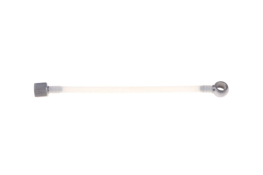 BOGAP Premium Fuel Line C1646102
