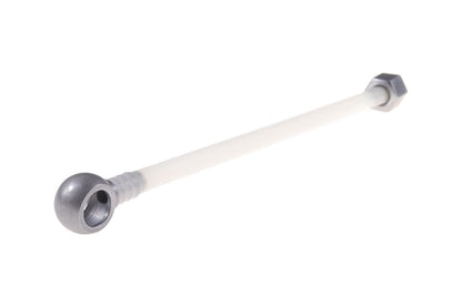 BOGAP Premium Fuel Line C1646102