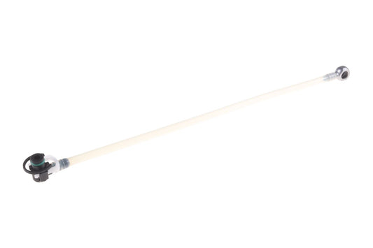 BOGAP Premium Fuel Line C1646103