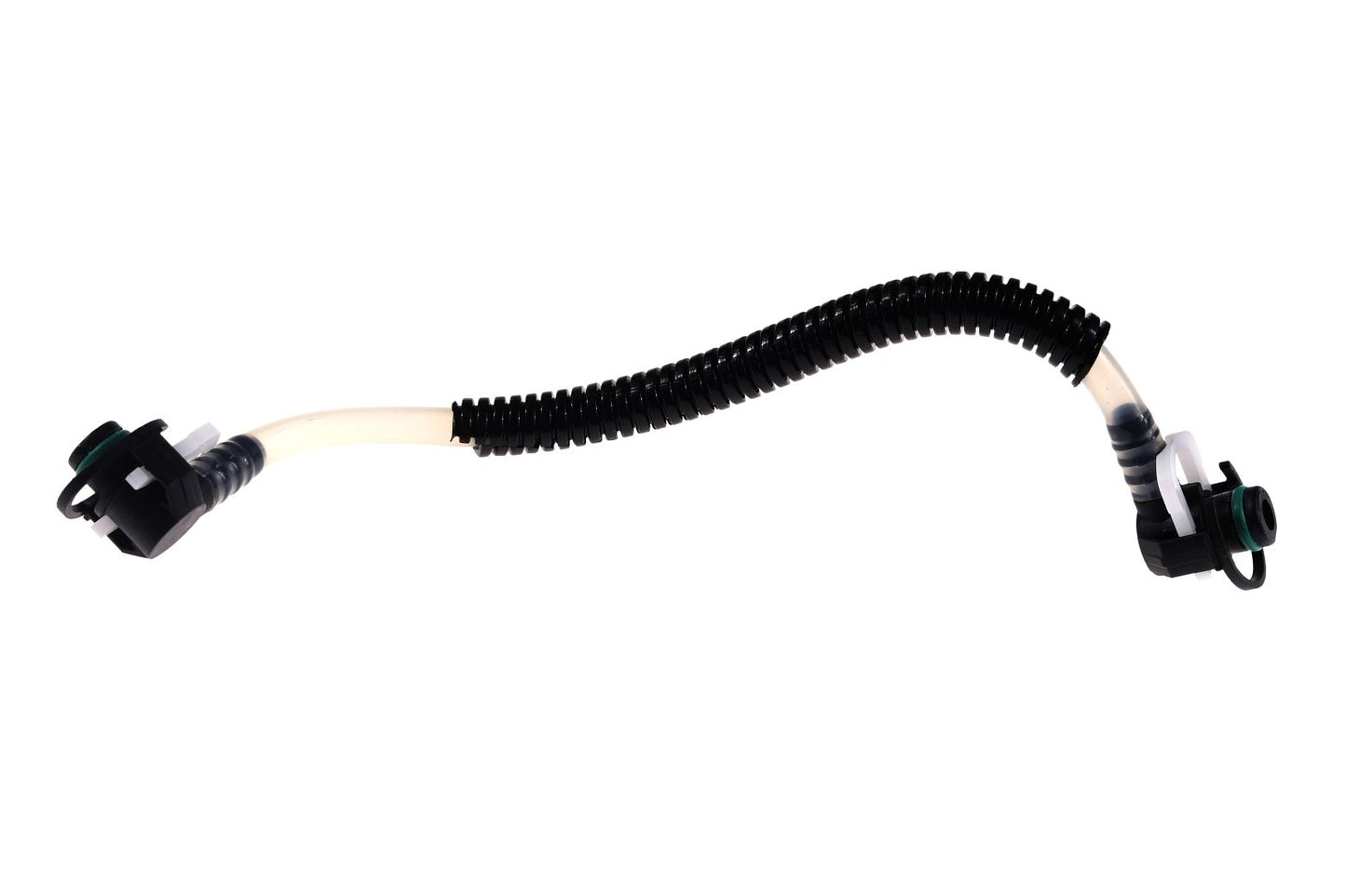 BOGAP Premium Fuel Line C1646104