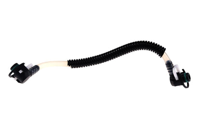 BOGAP Premium Fuel Line C1646104