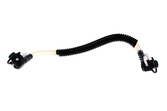 BOGAP Premium Fuel Line C1646104
