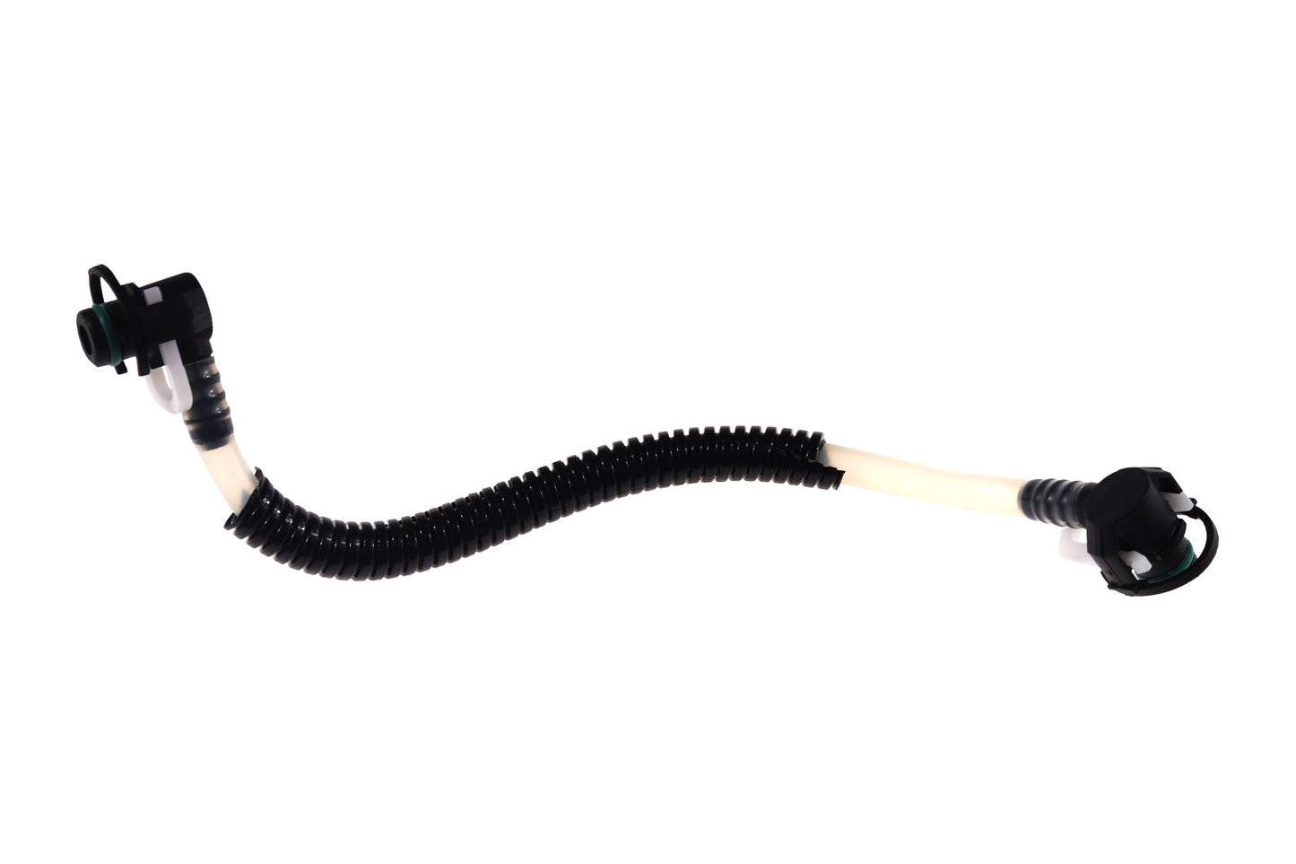 BOGAP Premium Fuel Line C1646104