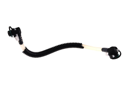 BOGAP Premium Fuel Line C1646104