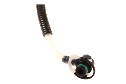 BOGAP Premium Fuel Line C1646104