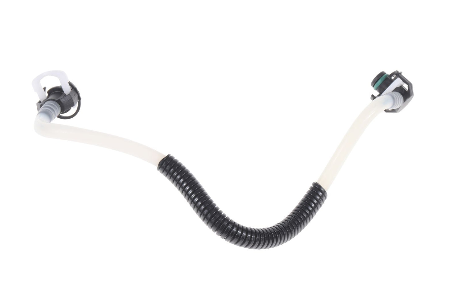 BOGAP Premium Fuel Line C1646105