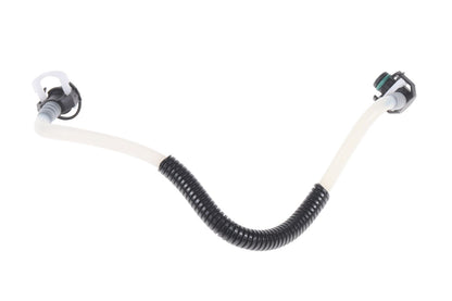 BOGAP Premium Fuel Line C1646105